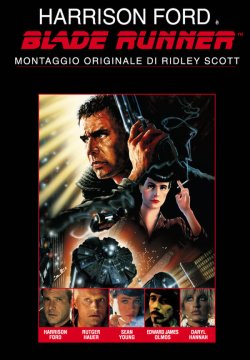 Blade Runner