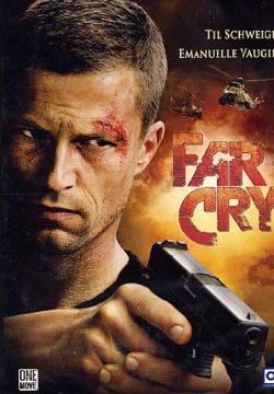 Far Cry
