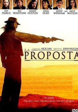 La proposta