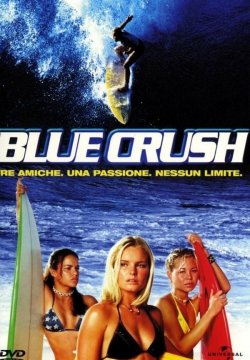 Blue Crush
