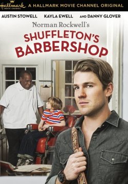 Il cammino dei ricordi