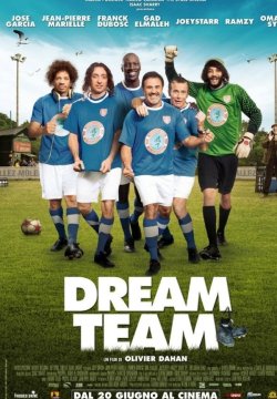 Dream Team