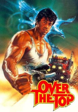 Over The Top