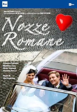 Nozze Romane