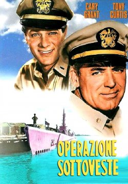 Operazione sottoveste