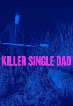 Bello, perfetto, killer