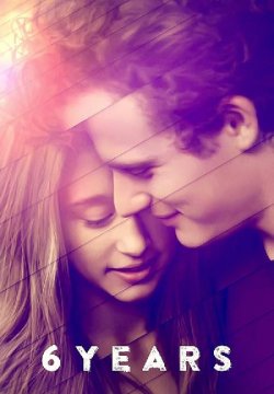6 Years