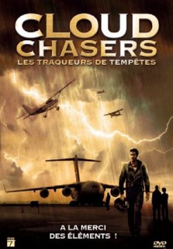 Nel cuore della tempesta