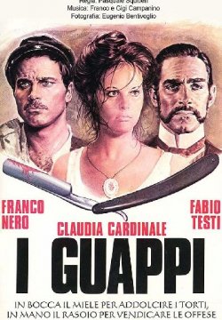 I Guappi