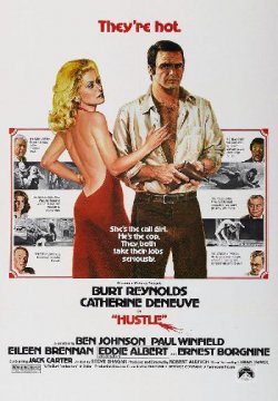 Un gioco estremamente pericoloso