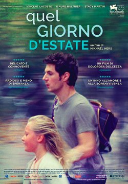 Quel giorno d'estate