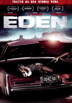 Eden