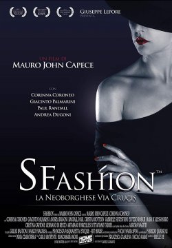 SFashion - La Neoborghese Via Crucis