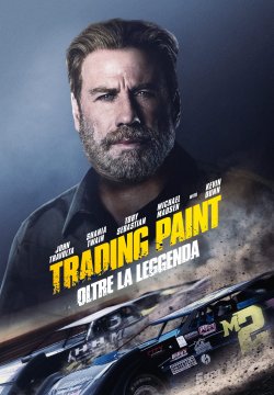 Trading Paint - Oltre la leggenda