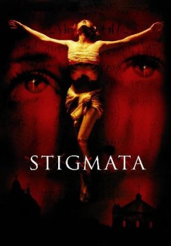 Stigmate