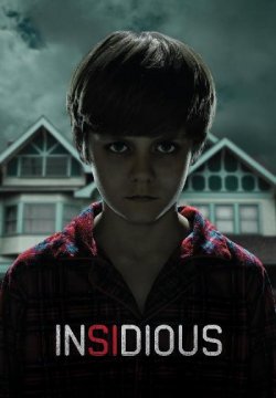 Insidious