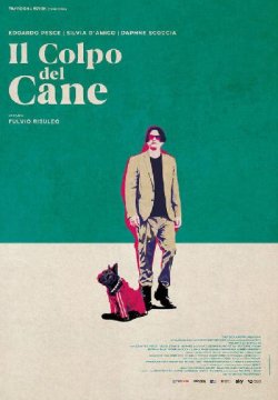 Il colpo del cane