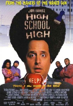 Pensieri spericolati