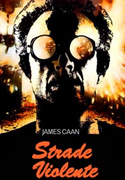 Strade violente