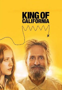 Alla scoperta di Charlie