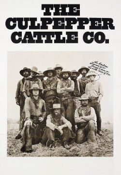 Fango sudore e polvere da sparo