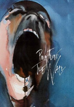 Pink Floyd: The Wall