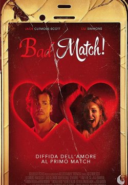 Bad Match