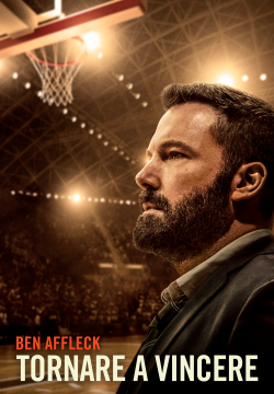Tornare a vincere