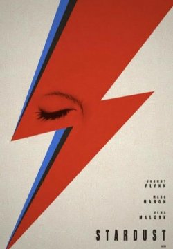 Stardust