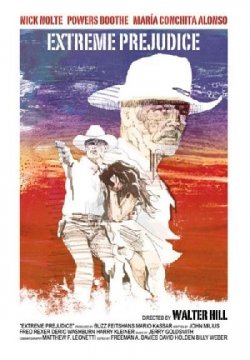 Ricercati: ufficialmente morti