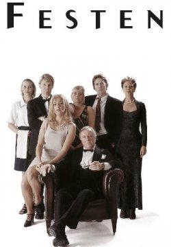 Festen - Festa in famiglia