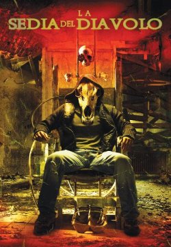 La sedia del diavolo