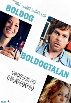 The Trouble with Bliss