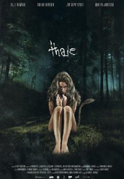 Thale