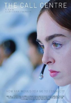 The Call Centre