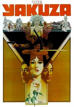Yakuza
