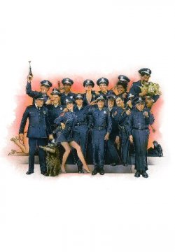 Scuola di polizia