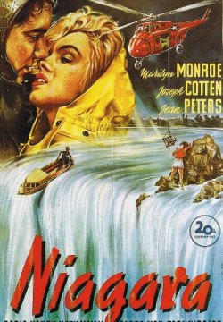 Niagara