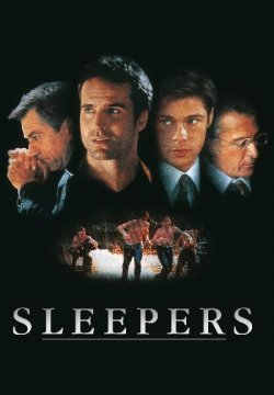 Sleepers