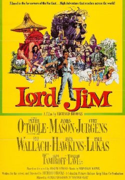 Lord Jim