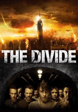 The Divide
