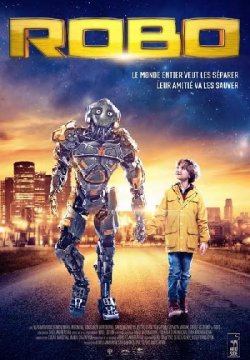 Robo