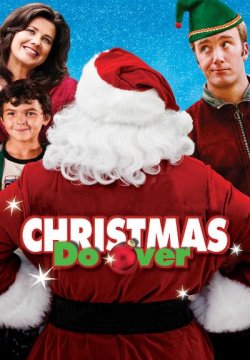 Ricomincio da Natale