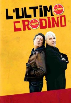 L'ultimo Crodino