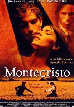 Montecristo