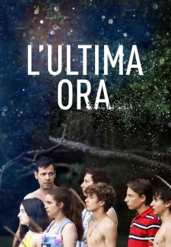 L'ultima ora