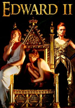 Edoardo II