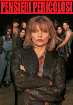 Pensieri pericolosi