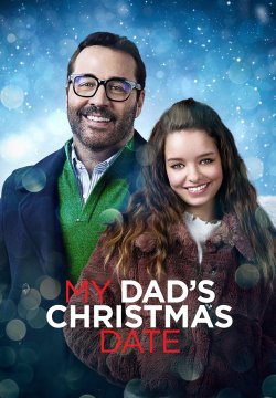 L'appuntamento natalizio di papà