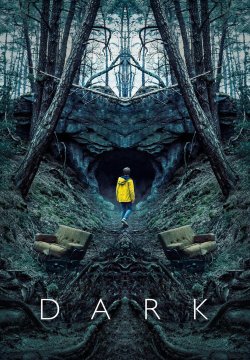 Dark - Stagione 3